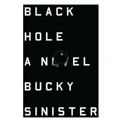 "Black Hole" - "" ("Sinister Bucky")