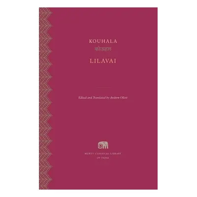 "Lilavai" - "" ("Kouhala")