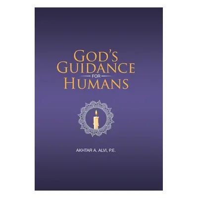 "God's Guidance for Humans" - "" ("Alvi P. E. Akhtar A.")