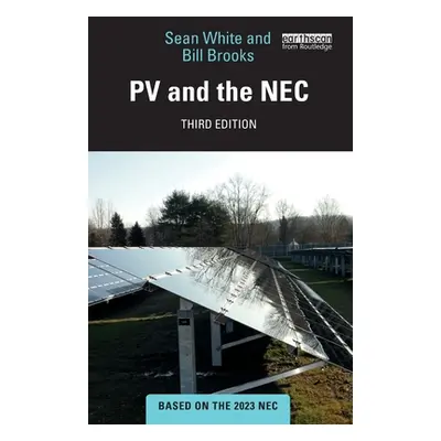 "Pv and the NEC" - "" ("White Sean")