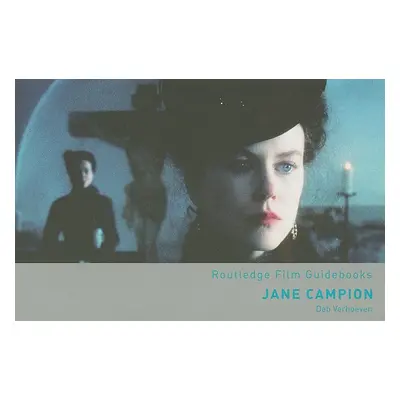 "Jane Campion" - "" ("Verhoeven Deb")