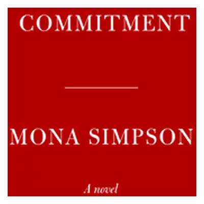 "Commitment" - "" ("Simpson Mona")