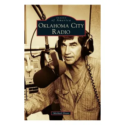 "Oklahoma City Radio" - "" ("Dean Michael")