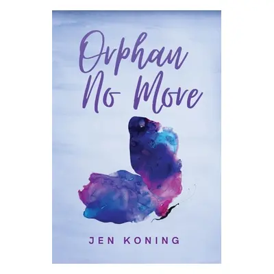 "Orphan No More" - "" ("Koning Jen")