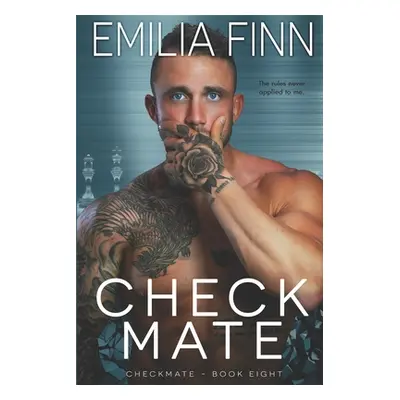 "Checkmate" - "" ("Finn Emilia")