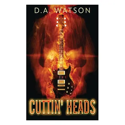 "Cuttin' Heads" - "" ("Watson Dave")