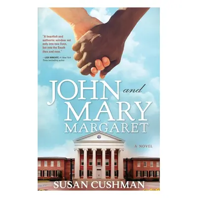 "John and Mary Margaret" - "" ("Cushman Susan")