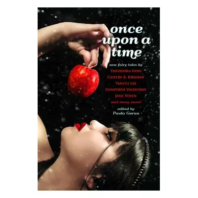 "Once Upon a Time: New Fairy Tales" - "" ("Goss Theodora")