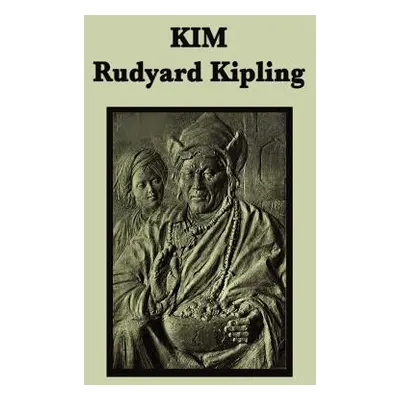 "Kim" - "" ("Kipling Rudyard")