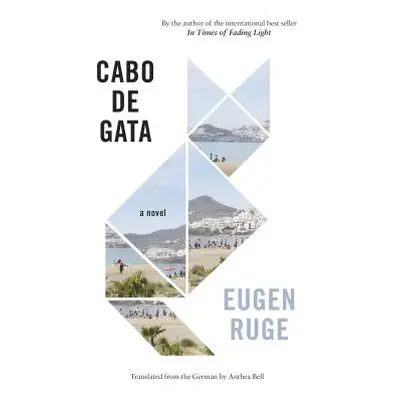 "Cabo de Gata" - "" ("Ruge Eugen")