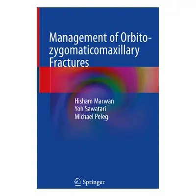 "Management of Orbito-Zygomaticomaxillary Fractures" - "" ("Marwan Hisham")