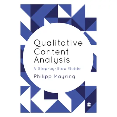 "Qualitative Content Analysis" - "" ("Mayring Philipp")