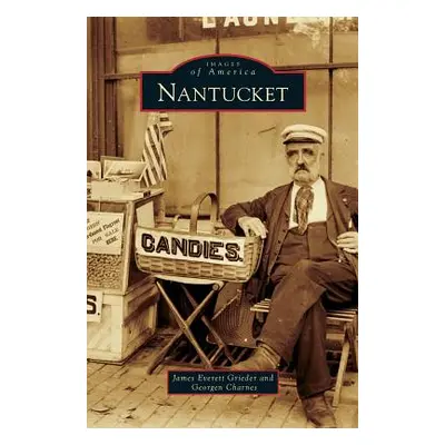 "Nantucket" - "" ("Grieder James Everett")