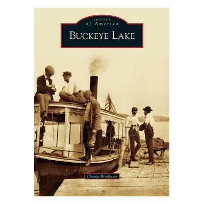 "Buckeye Lake" - "" ("Brockway Chance")