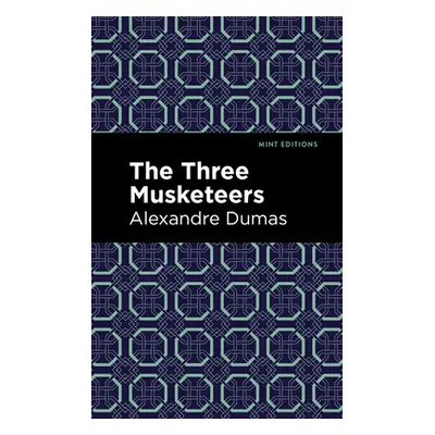 "The Three Musketeers" - "" ("Dumas Alexandre")