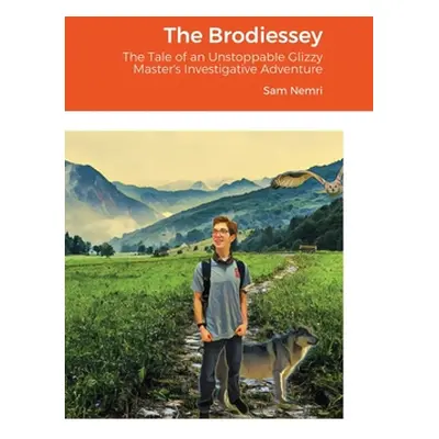 "The Brodiessey" - "" ("Nemri Sam")