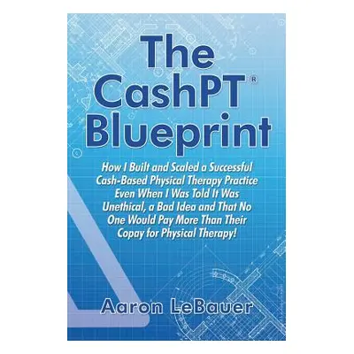 "The CashPT