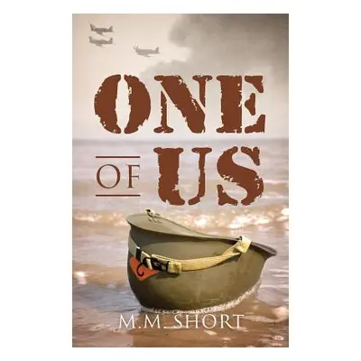 "One of Us" - "" ("Short M. M.")