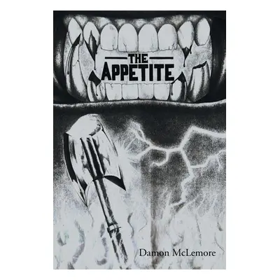 "The Appetite" - "" ("McLemore Damon")