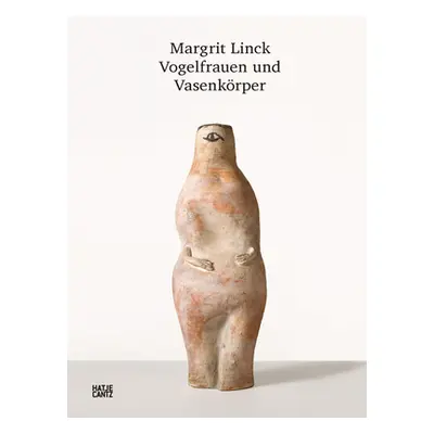 "Margrit Linck: A Portrait" - "" ("Linck Margrit")