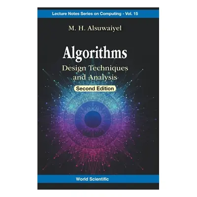 "Algorithms: Design Techniques and Analysis (Second Edition)" - "" ("Alsuwaiyel M. H.")