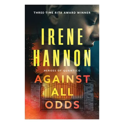 "Against All Odds" - "" ("Hannon Irene")