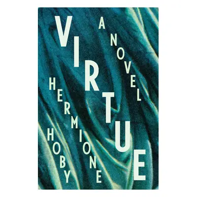 "Virtue" - "" ("Hoby Hermione")