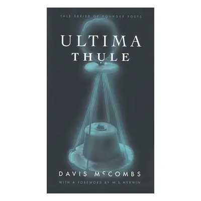 "Ultima Thule" - "" ("McCombs Davis")