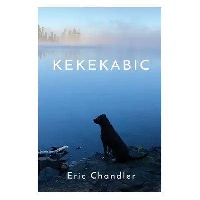 "Kekekabic" - "" ("Chandler Eric")