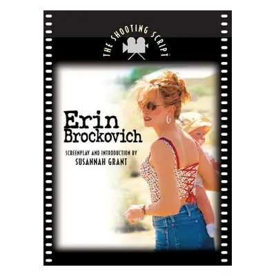 "Erin Brockovich" - "" ("Grant Susannah")