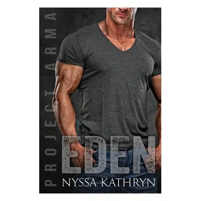 "Eden" - "" ("Kathryn Nyssa")