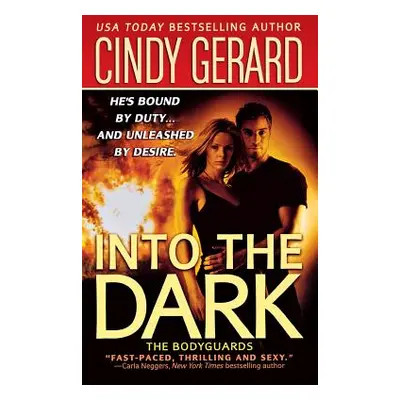 "Into the Dark" - "" ("Gerard Cindy")