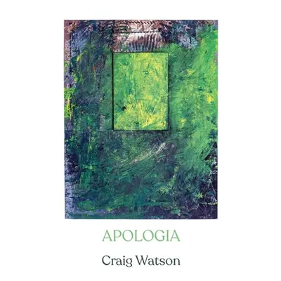 Apologia (Watson Craig)