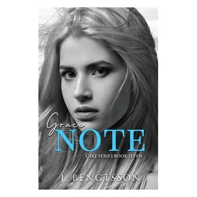 "Grace Note" - "" ("Bengtsson J.")