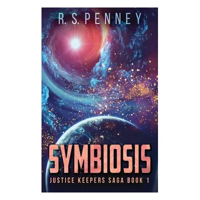 "Symbiosis" - "" ("Penney R. S.")