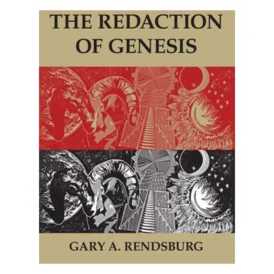 "The Redaction of Genesis" - "" ("Rendsburg Gary A.")