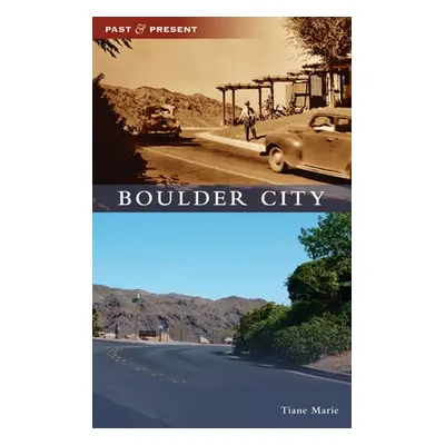 "Boulder City" - "" ("Marie Tiane")