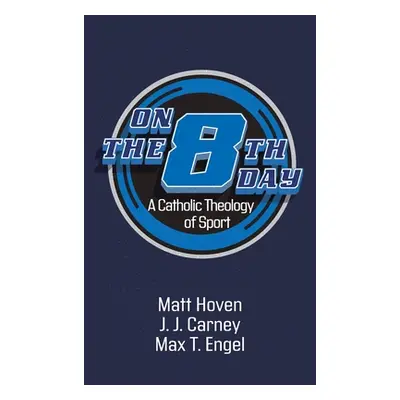 "On the Eighth Day" - "" ("Hoven Matt")