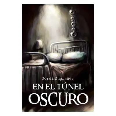 "En El Tunel Oscuro" - "" ("Sugranes Jordi")