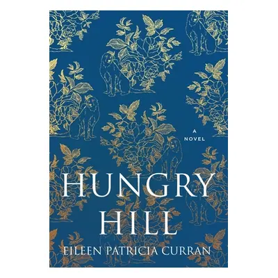 "Hungry Hill" - "" ("Curran Eileen Patricia")