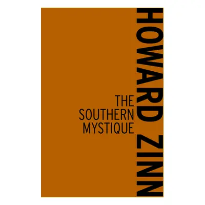 "Southern Mystique" - "" ("Zinn Howard")