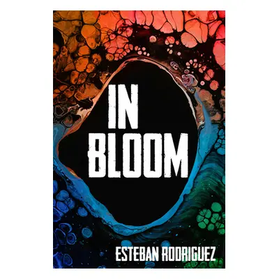 "In Bloom" - "" ("Rodriguez Esteban")