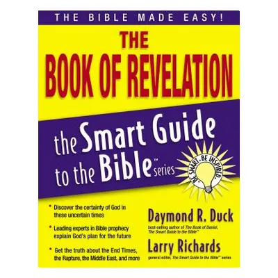 "The Book of Revelation" - "" ("Richards Larry")