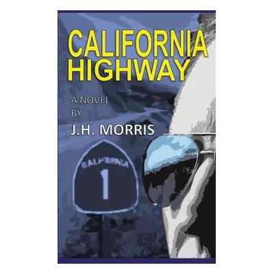 "California Highway" - "" ("Morris J. H.")