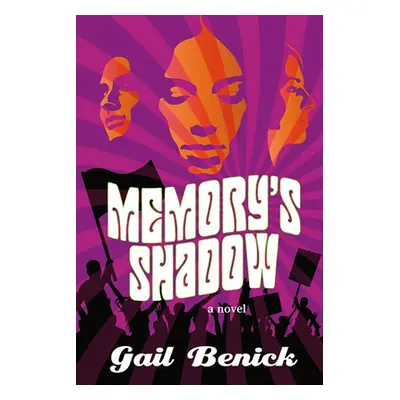 "Memory's Shadow" - "" ("Benick Gail")