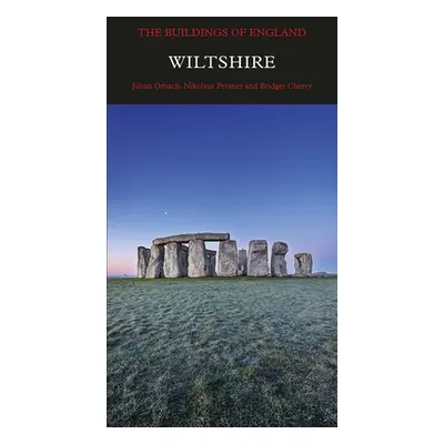 "Wiltshire" - "" ("Orbach Julian")