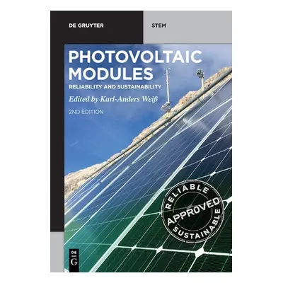 "Photovoltaic Modules" - "" ("No Contributor")