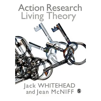 "Action Research" - "" ("Whitehead A. Jack")