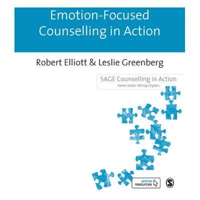 "Emotion-Focused Counselling in Action" - "" ("Elliott Robert")