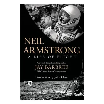 "Neil Armstrong" - "" ("Barbree Jay")